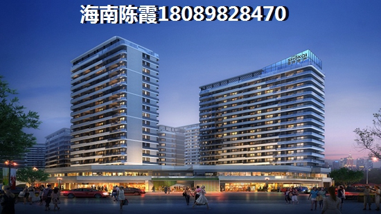 周口关帝庙现在去旅游要多少钱