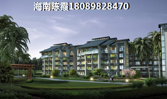 秦皇岛公寓2025房价还要涨！河北秦皇岛公寓40万左右买哪里？