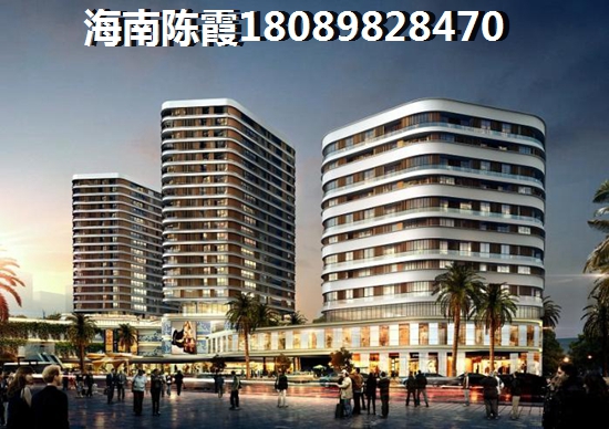 十大窒息操作方法是什么