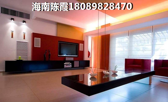 杨墨名字怎么样