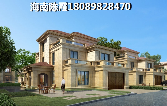 惠众农庄有什么景点
