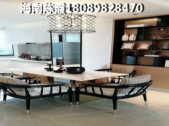 抖音钱包怎么提醒用户