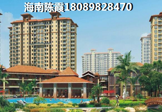 查汶海滩有什么景点
