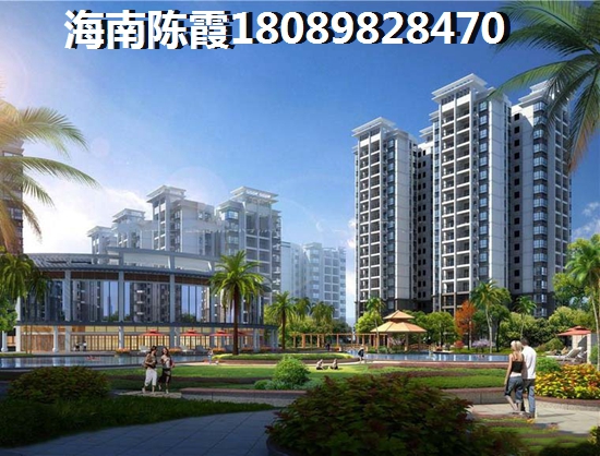 三亚崖州区2025哪个地段的房价便宜？