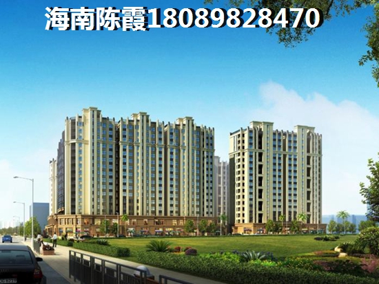 海南三亚气候太热不适合居住吗？
