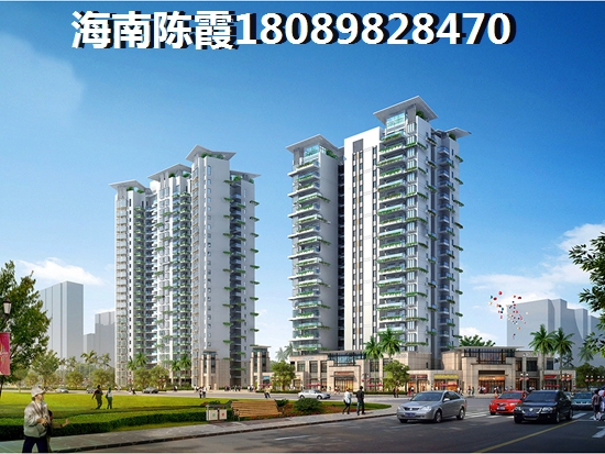 公交车模拟公司起名称怎么起
