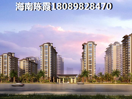 建发和玺纸不纸得买