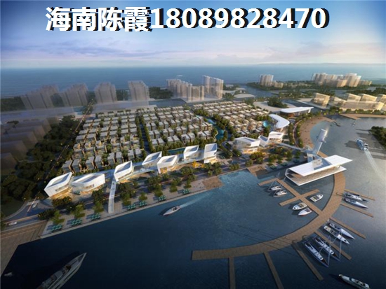 金润豪庭适合老人养老