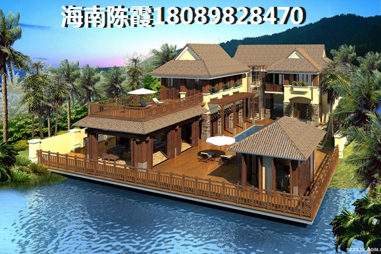 等你懂我的英文怎么写