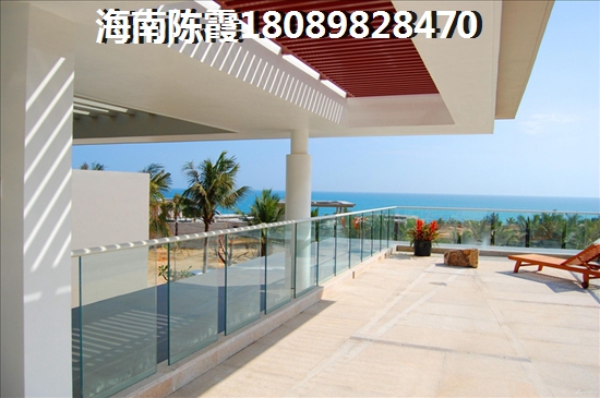 三亚湾5号度假别墅酒店 三亚湾5号度假别墅酒店