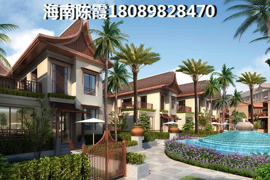 为什么要有物业的存在 为什么要有物业的存在