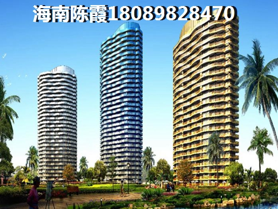 威尼斯蓝湾楼盘潜力大分析! 威尼斯蓝湾楼盘潜力大分析!