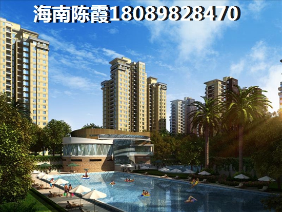 哇哦哦哦你的心什么歌 哇哦哦哦你的心什么歌