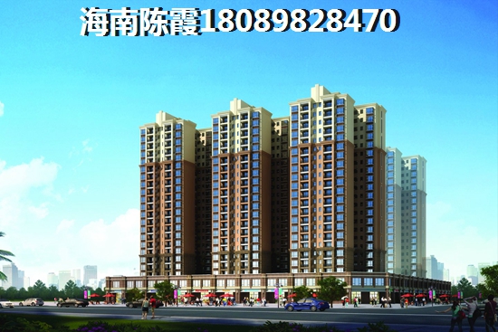 锡林郭勒盟羊肉品牌建设