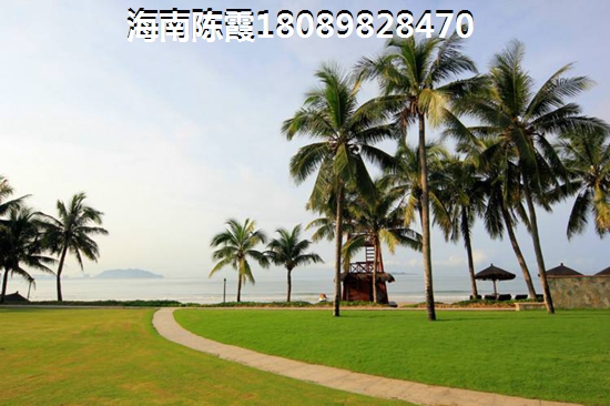 怀宁县有什么旅游景点吗 怀宁县有什么旅游景点吗