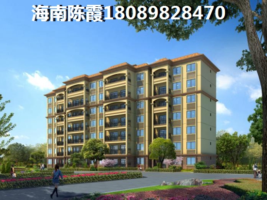 万利达是哪个国家的品牌啊 万利达是哪个国家的品牌啊