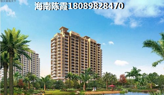 紫菱是个什么样的名字 紫菱是个什么样的名字