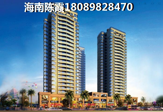 女孩起名紫菱好听吗 女孩起名紫菱好听吗