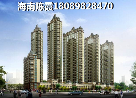 甸子街美食团购推荐店 甸子街美食团购推荐店