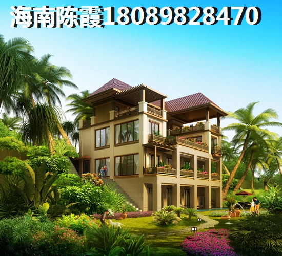 怎么区分奥迪a6 怎么区分奥迪a6