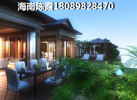 瑞金中央革命根据地历史博物馆住宿在哪里比较好 瑞金中央革命根据地历史博物馆住宿在哪里比较好