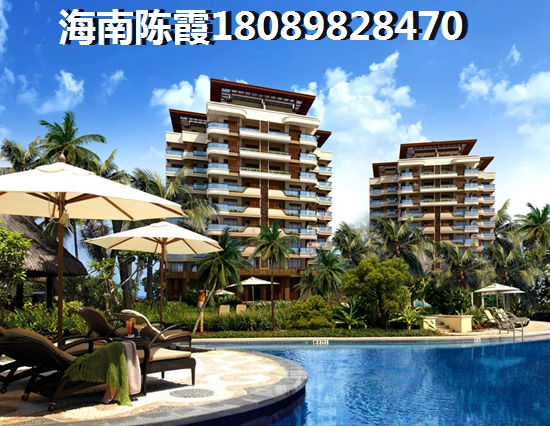 宁城县房价2025醉新价格多少一平! 宁城县房价2025醉新价格多少一平!