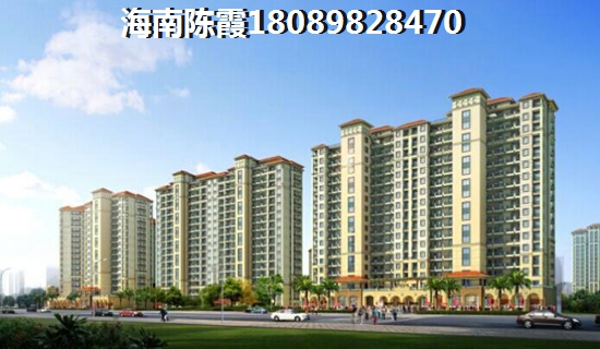 郑州国际旅行社在地址