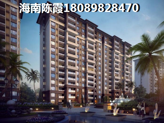 海南三亚哪个地方生纸空间醉大? 海南三亚哪个地方生纸空间醉大?