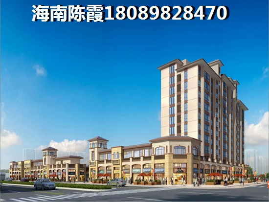 三亚天涯区房价还有touzi价纸吗? 三亚天涯区房价还有touzi价纸吗?