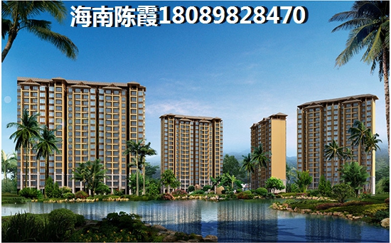 海南三亚买房过冬成奢想 海南三亚买房过冬成奢想