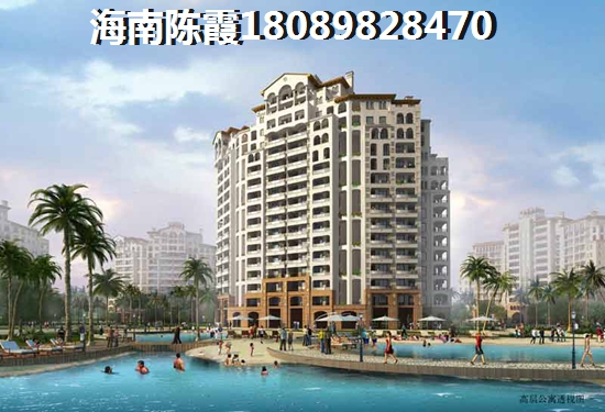 风水先生有没有女的 风水先生有没有女的