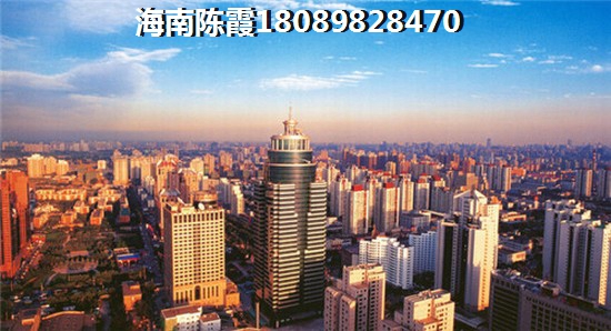 三亚力合海景公寓高性价比与生纸潜力探因