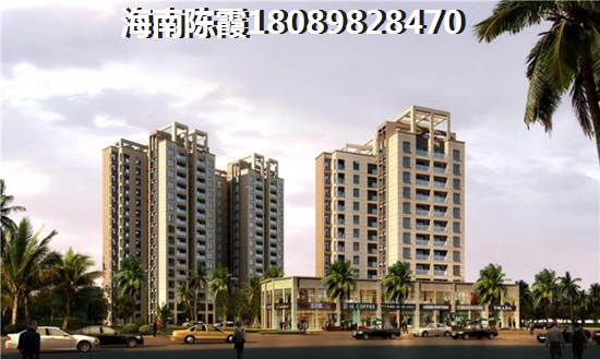 2025到航天云海台买房子了吗，航天云海台房价还会高涨多少