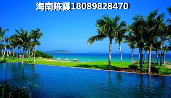 三亚房产价格多少，三亚市房价涨了这么多？
