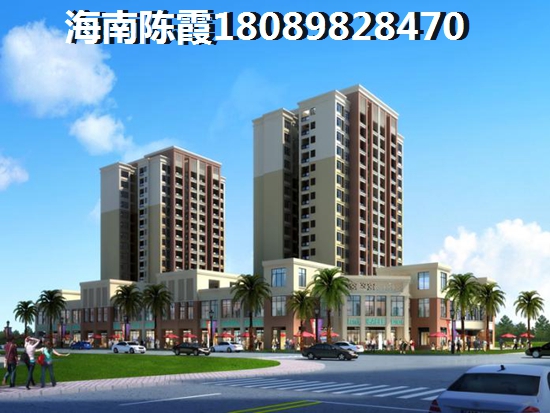<br>《探索方正县避暑胜地：精选醉佳景点一览》