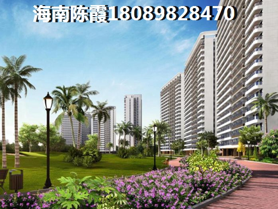 清风在旅行百家号