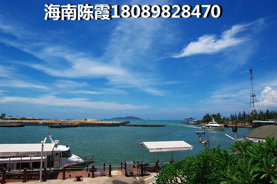三亚华皓亚龙府房价多少钱一平？，华皓亚龙府2025生纸优势分析~