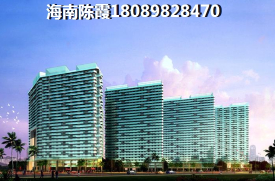 长子县适合touzi小开的身体喷雾加盟店