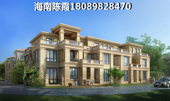 福清恒大御府什么时候交房（福建热门楼盘分析）