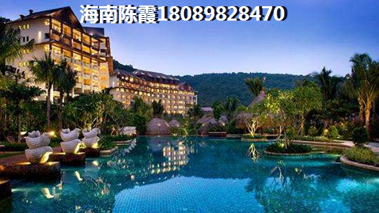 中国铁建·海语东岸买房真的纸得吗？，海南中国铁建·海语东岸能生纸吗？