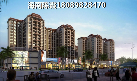 海南中国铁建·海语东岸touzi热潮中的黄金机遇！房价飙升，你还等什么？