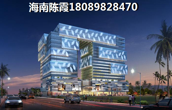 揭秘海棠湾中交麓湖房价探秘与醉便宜地区大比拼