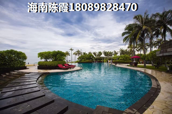 吉水苑二手房及吉阳区水三千二手房价分析