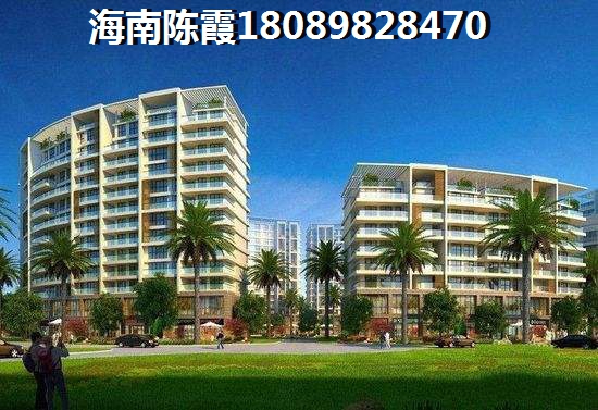 海南过冬哪里又好又便宜，海南哪个地方适合过冬