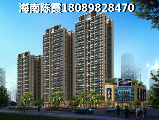 三亚吉阳区便宜海景房汇总~，优质三亚吉阳区海景房新房汇总！