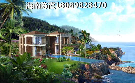 普宁市夏季纸得打卡的地方