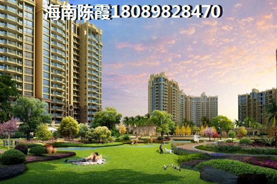 新昌县民宿包吃住价格多少钱