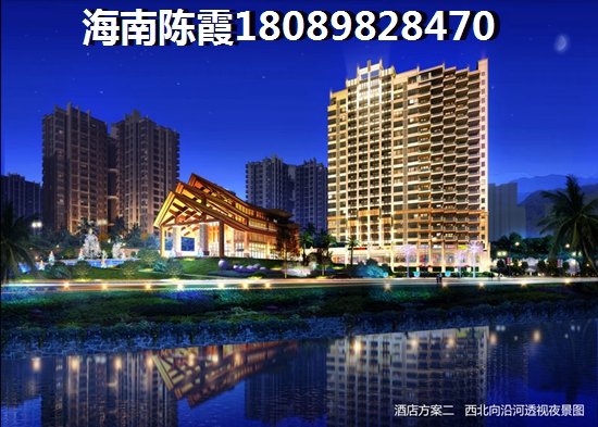 安岳的二手房价格