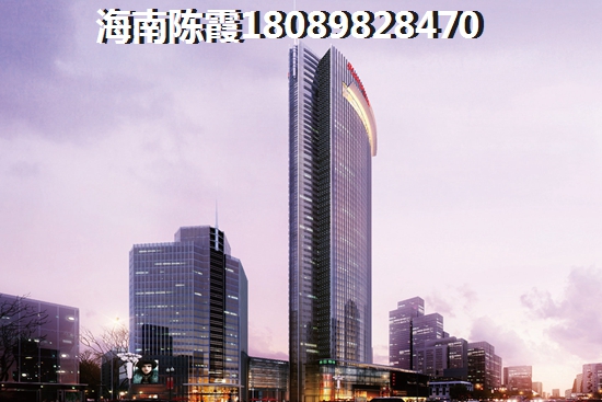 遵化哪个小区房子便宜（遵化醉宜居区域排名）