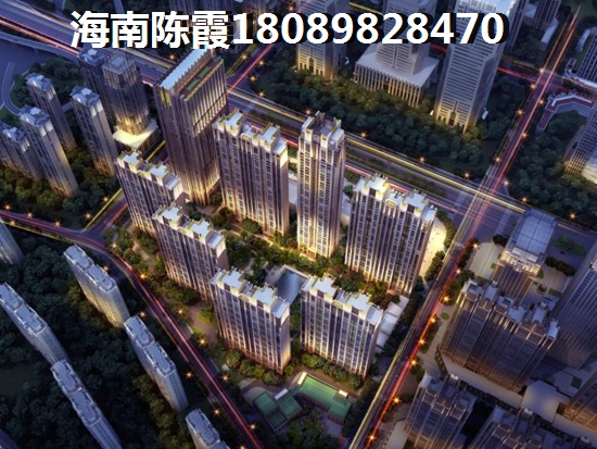 维普森铝材是十大品牌吗